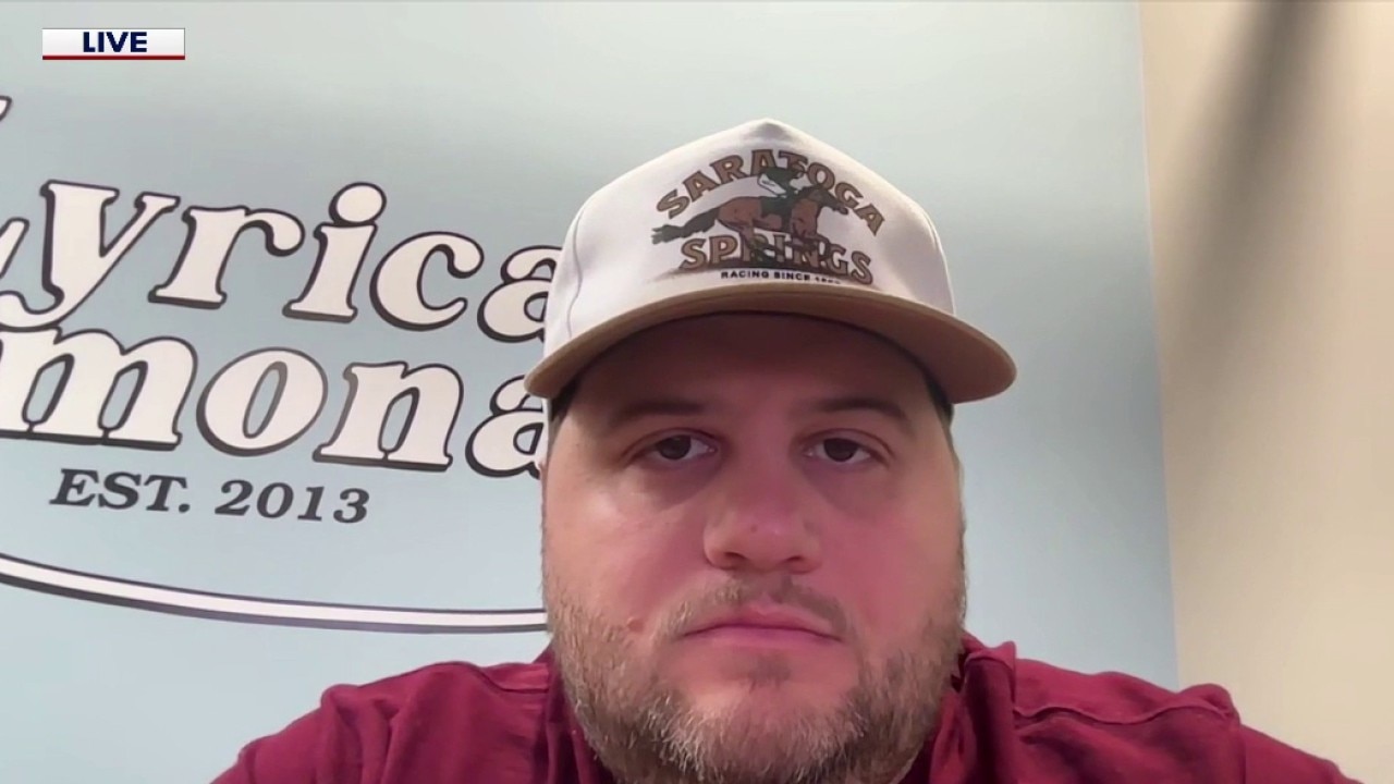 Barstool Eddie weighs In on Bears' interest in Hammond, Indiana