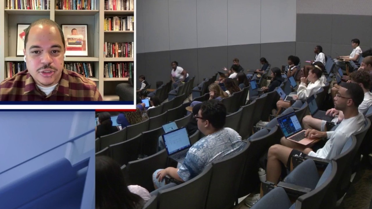 Emory offers class on impact of FIFA World Cup