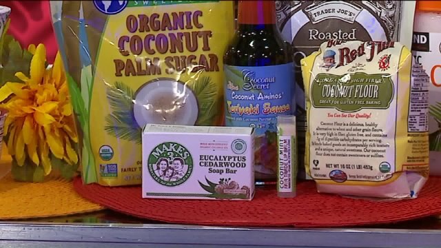 New diet trends: What`s healthy, tasty and trending for 2017?
