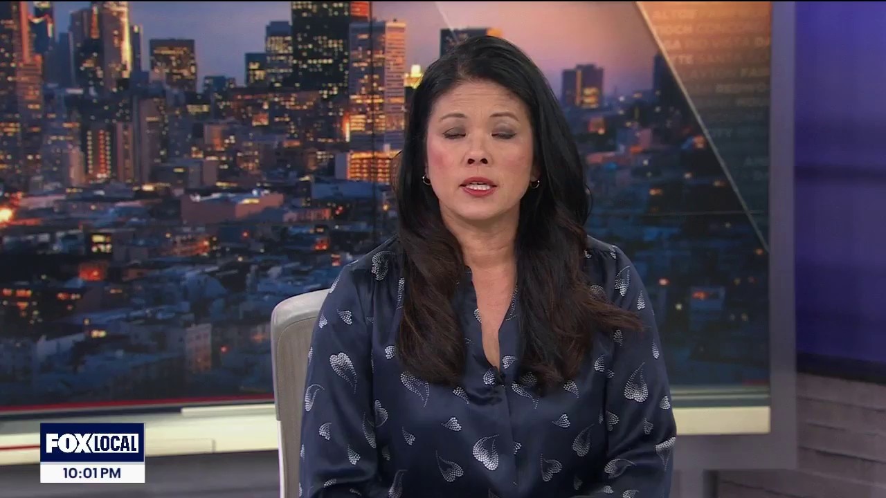 Bay Area Nepalese man talks about floods' impact on family & friends