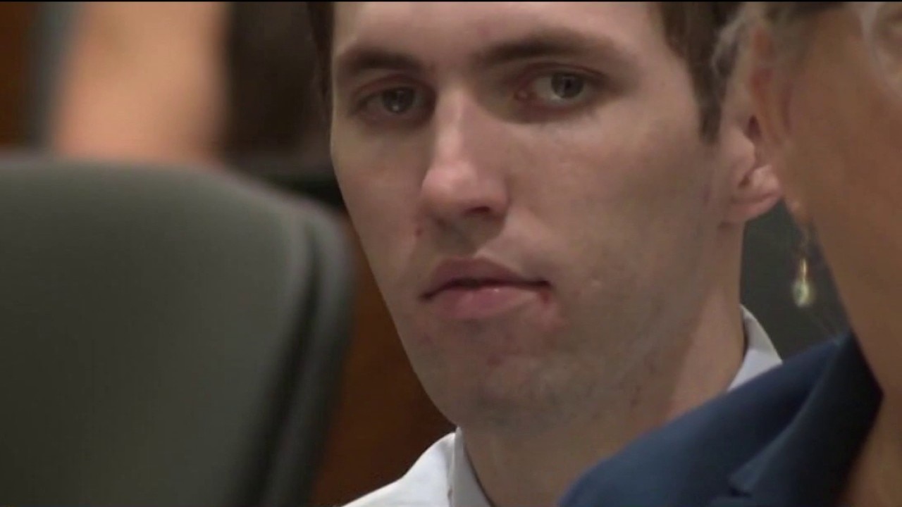 Charlie Kirk murder: What to expect in Tyler Robinson preliminary hearing