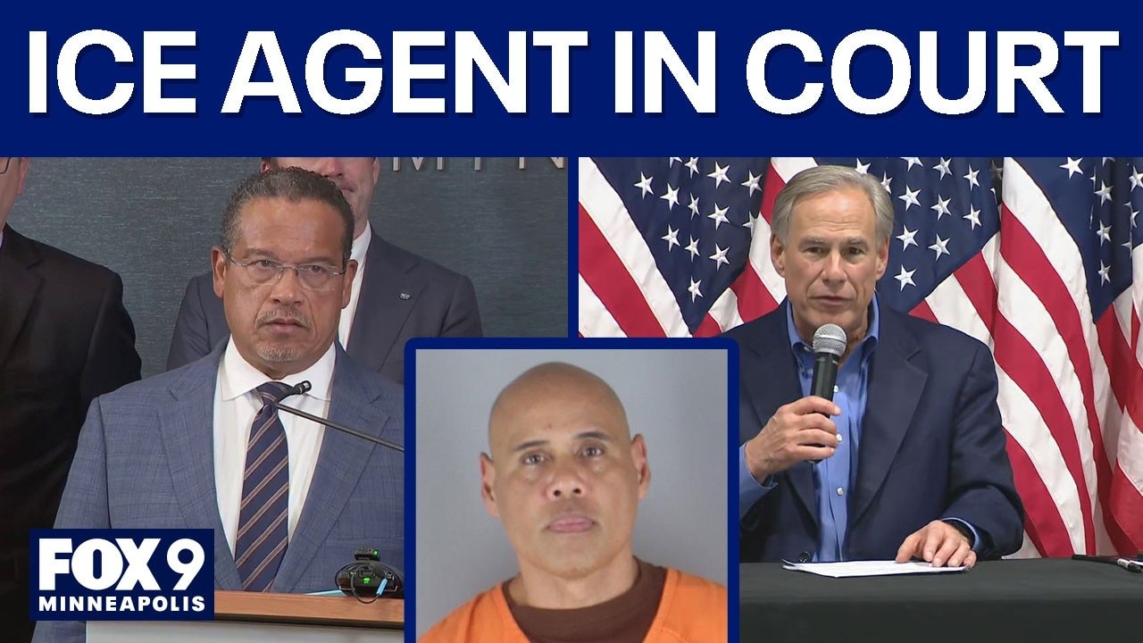 What comes next in the Christian Castro case?
