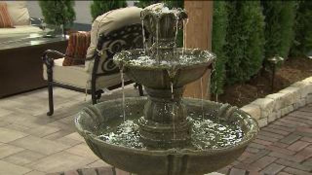 NARI Home Improvement Show