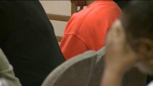 Teenage girl accused in fatal hit-and-run crash