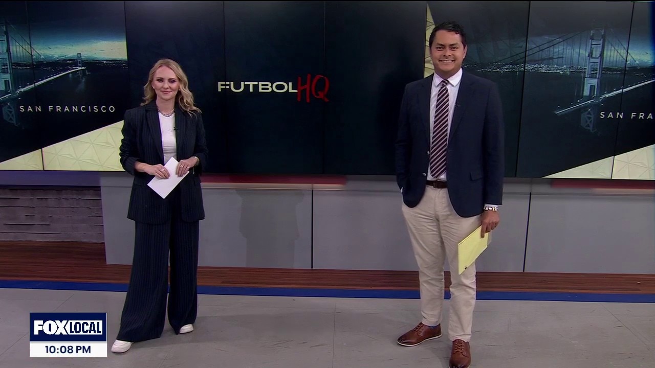 USA vs Australia: a look ahead
