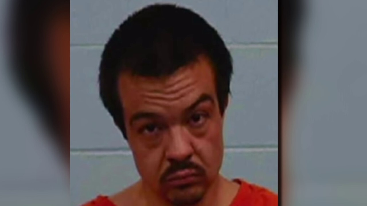 Good Samaritan helps woman escape alleged kidnapping