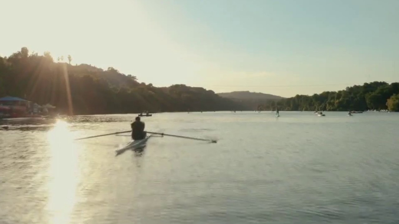 Earth Day Clean Up Day with Trail Conservancy