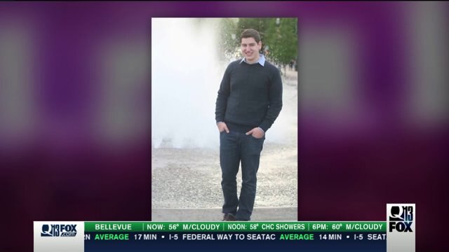 Parents fear deadly overdoses as `FreakNight` rave approaches