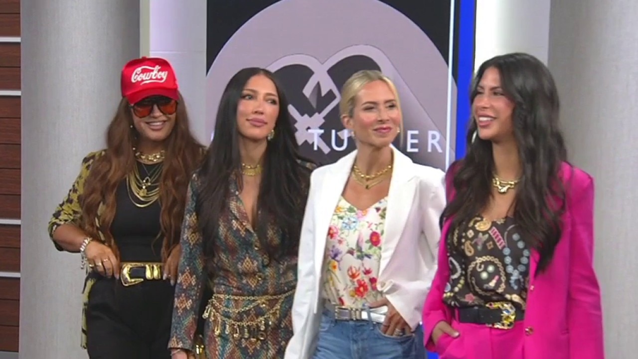 Summer fashion on GDLA+