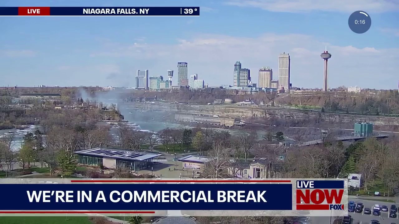 VP Vance to lead Iran peace talks in Pakistan 