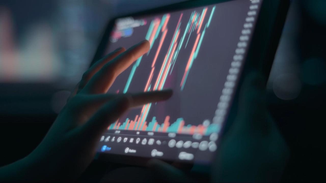 WRAL Investigates increase in crypto scams