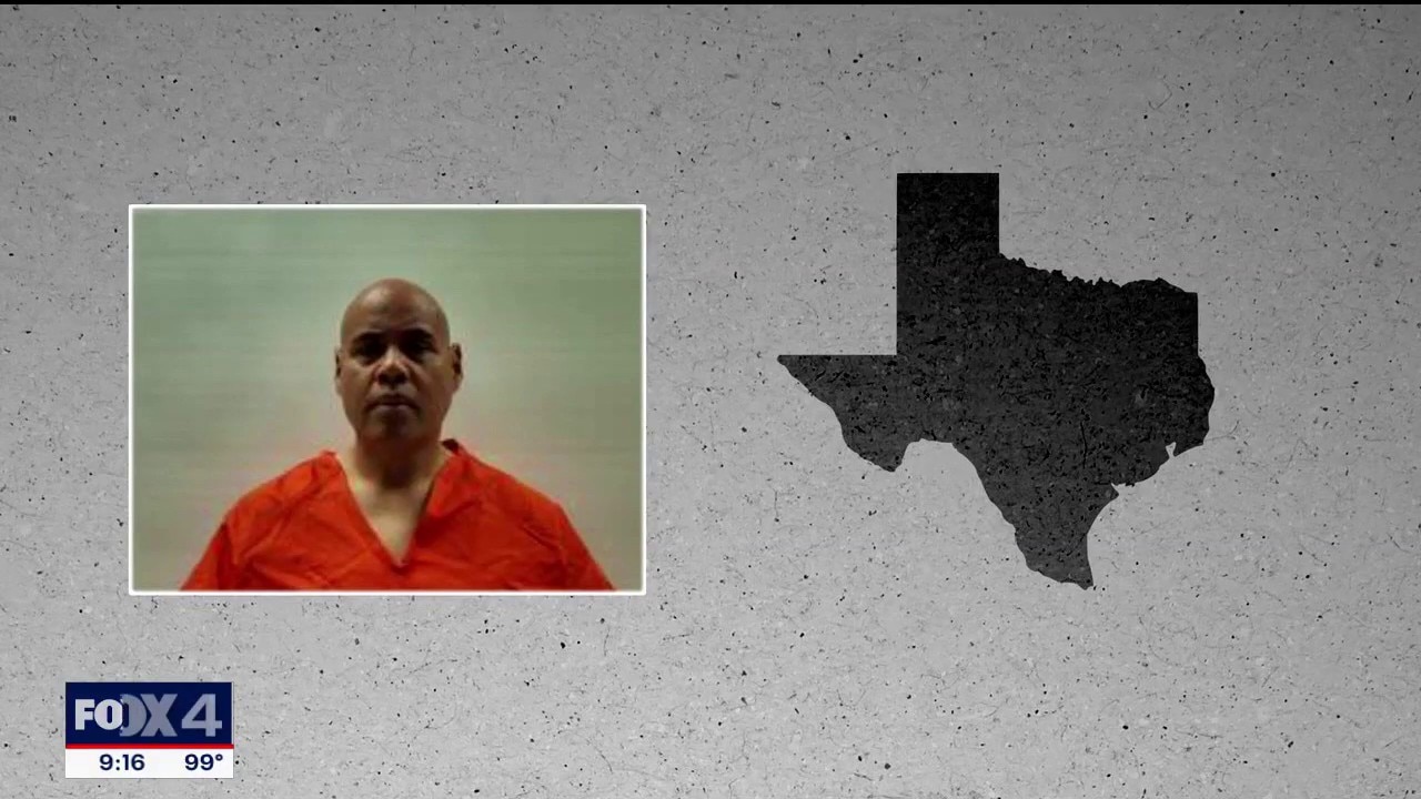 Minnesota sues Texas over extradition of ICE agent
