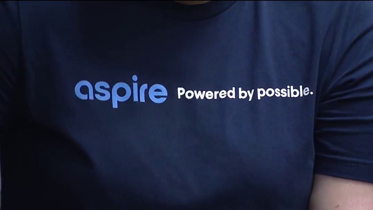 Hillside training program helps adults with disabilities find full-time careers