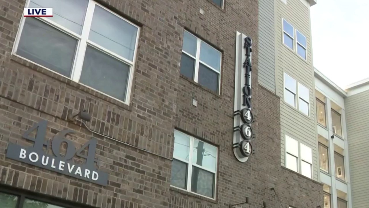 2 teens facing murder charges in Old Fourth Ward shooting