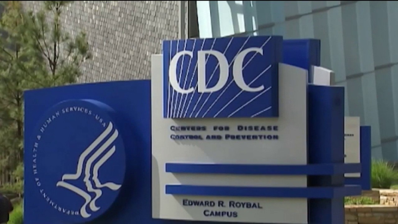West Nile Virus detected: How to stay safe