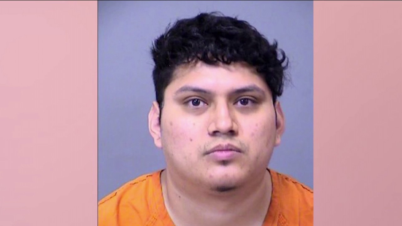 Ex-dental assistant pleads guilty to child sex crimes