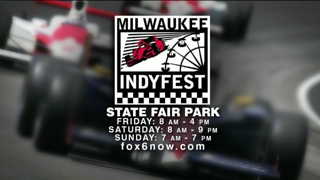 Milwaukee Musts: Details on all the fun events taking place this weekend