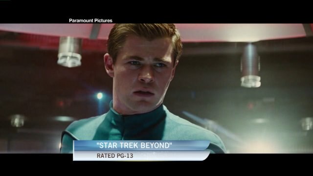 It`s sequel city at the box office this weekend, but which one`s are worth seeing?