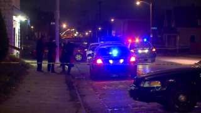 3 dead in 3 shootings in Milwaukee
