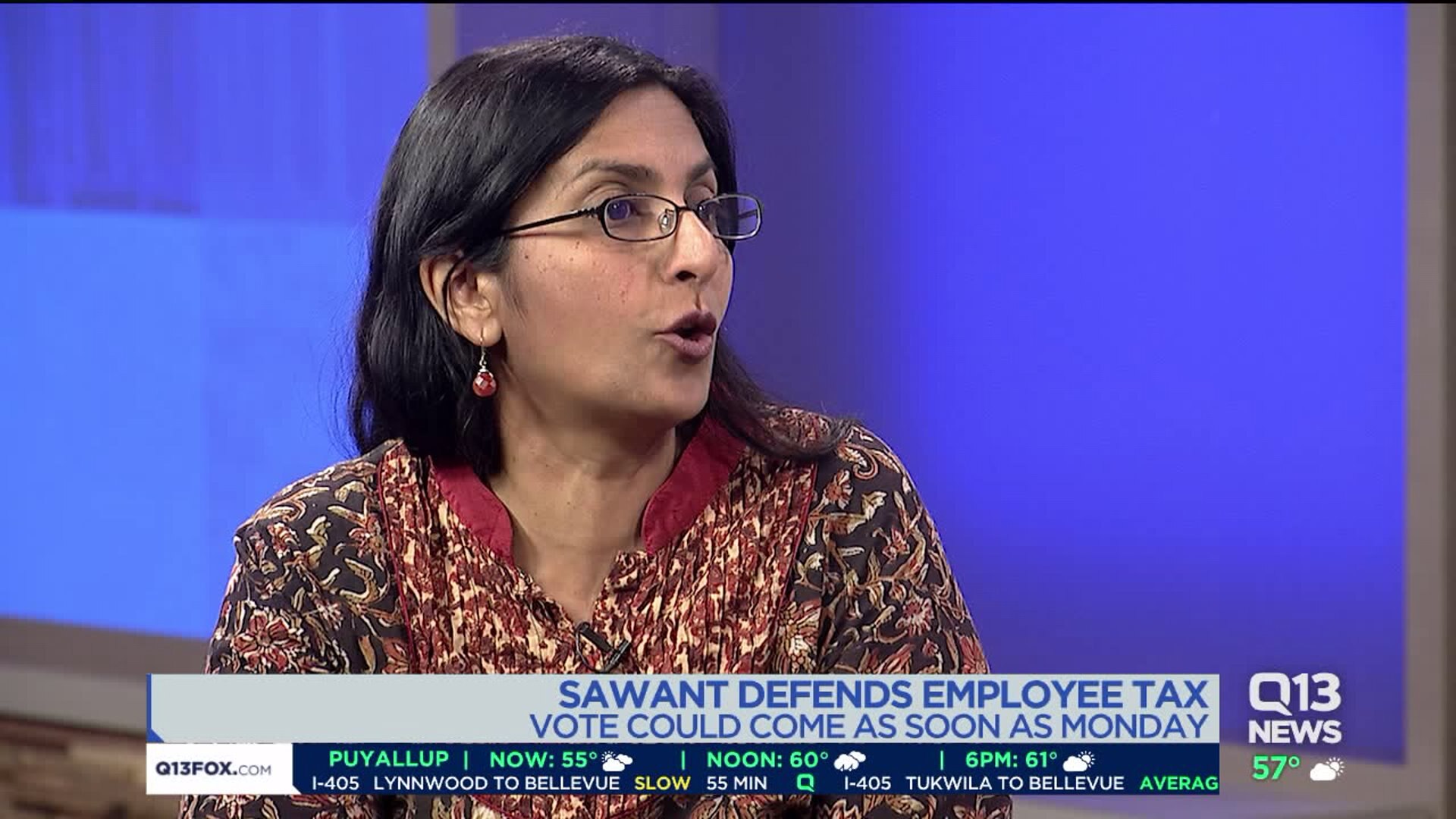 Kshama Sawant: Will this money solve Seattle's homeless crisis?