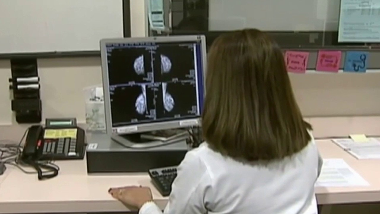 How lifestyle choices impact breast cancer risk