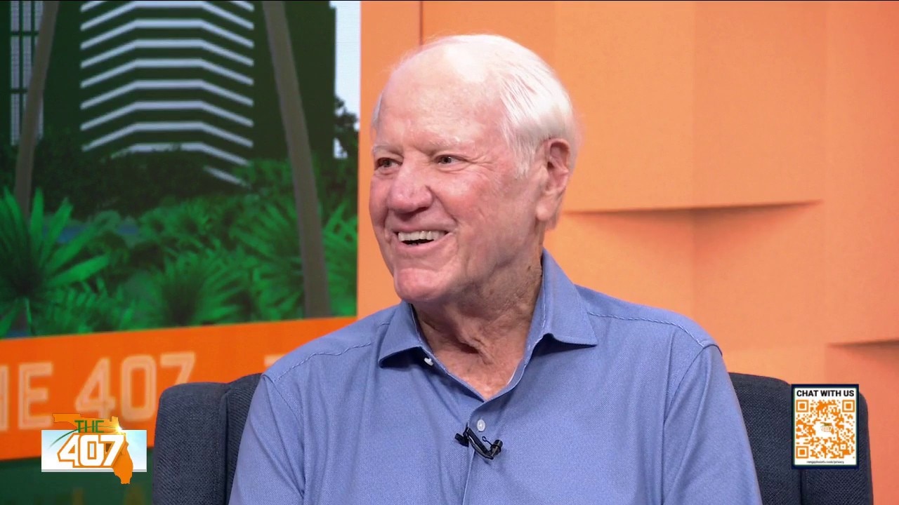 Reinventing at 80: The California Pizza Kitchen Story