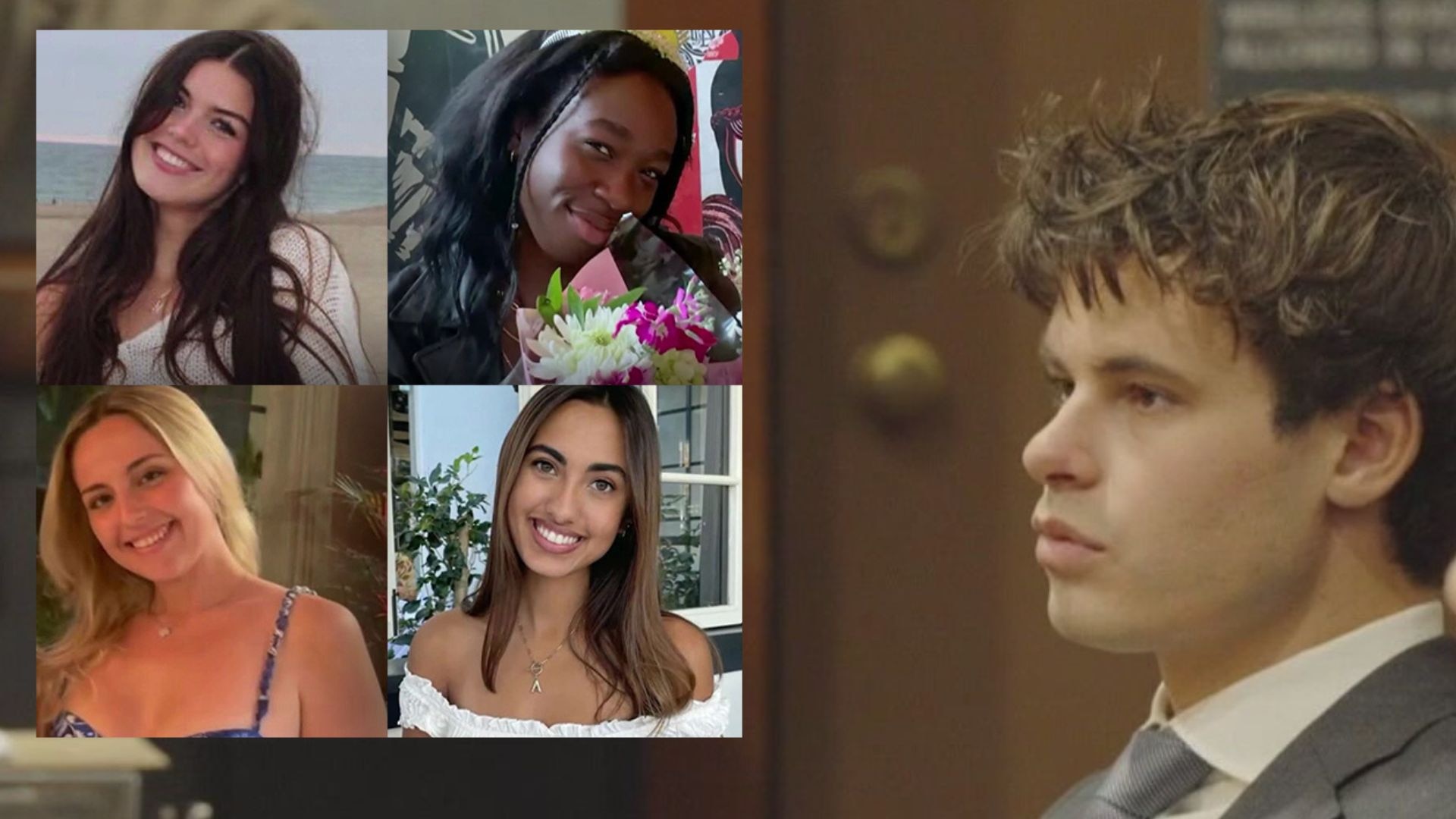 PCH crash suspect not getting murder charge dropped