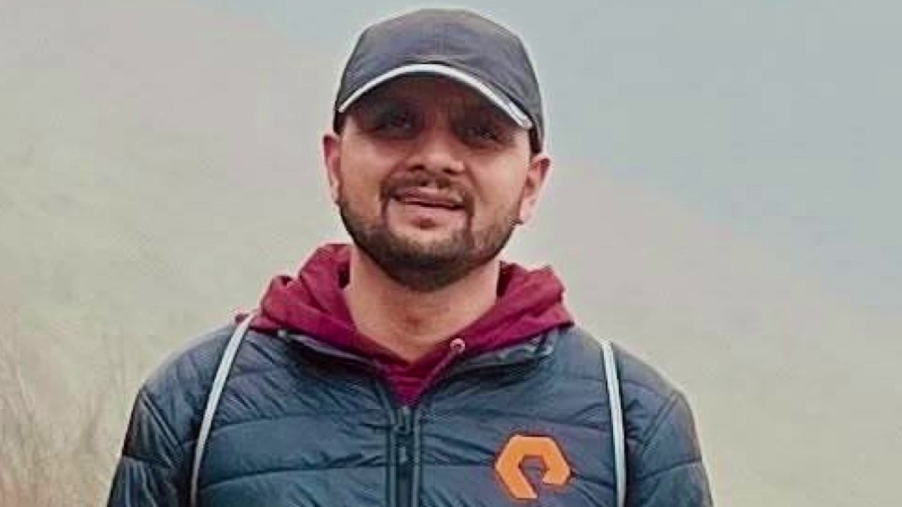 Bay Area tech worker missing after Nepal floods