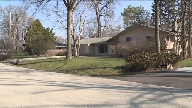 Some in Glendale concerned about growing number of group homes