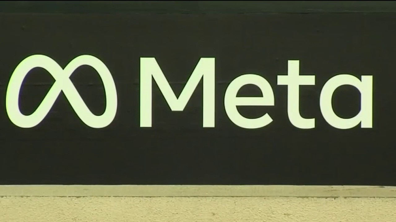 Meta to lay off 10% of its staff: What we know