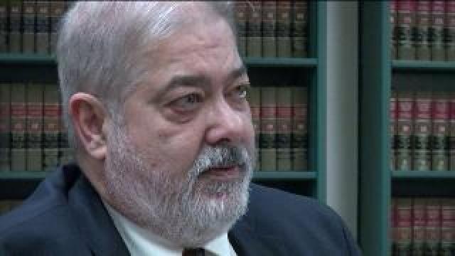 Sheboygan Co. DA says more attorneys needed