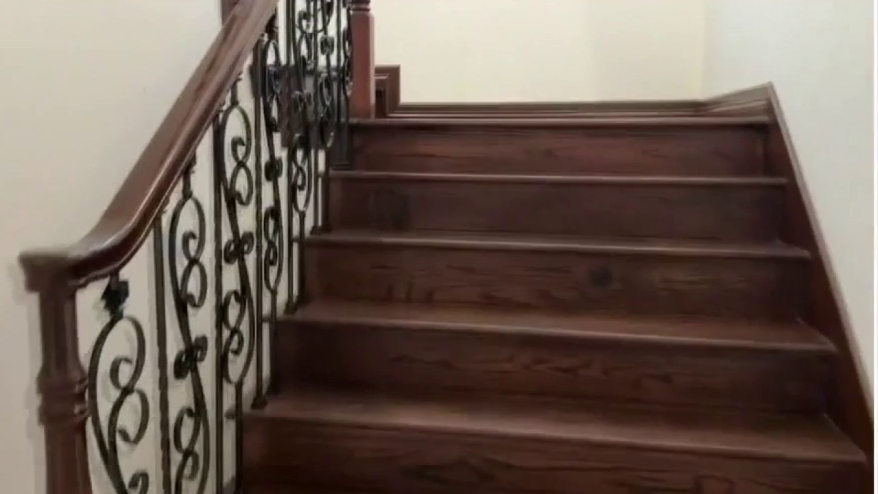 Tips for makng a home accessible for loved ones