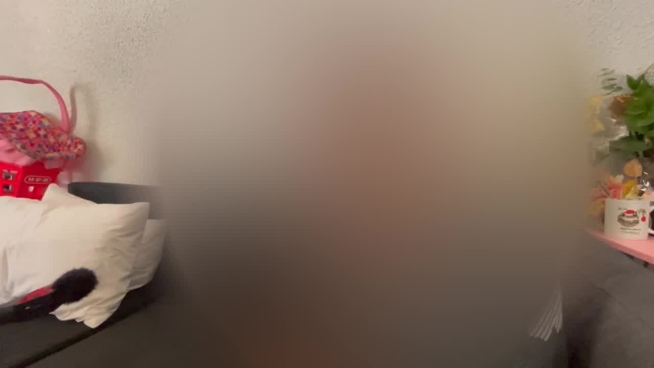 FULL INTERVIEW: Rudy Farias speaks with FOX 26