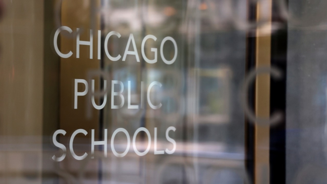 What Chicago families can expect from a newly elected school board