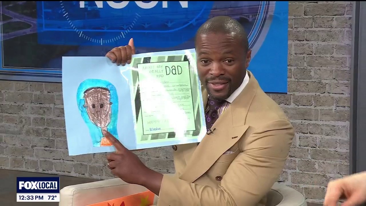 The Noon: Celebrating Juneteenth through history & Art