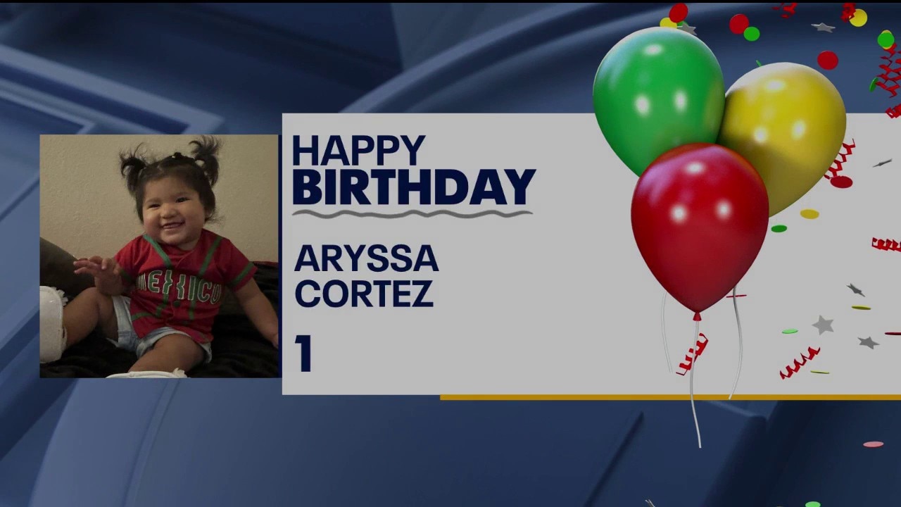 Good Day birthdays for June 29