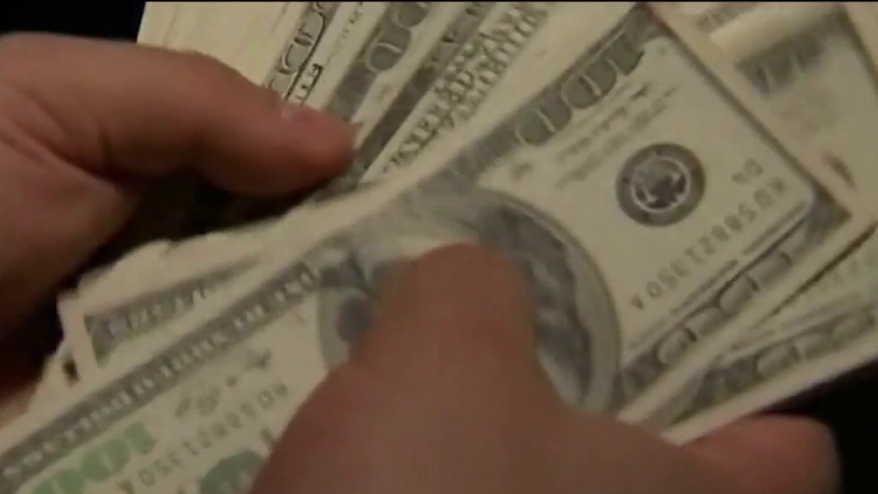 National Savings Day: Building financial security in a high-cost economy