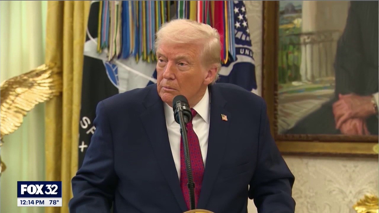 Iran accuses US of breaking ceasefire as lawmakers warn emerging peace deal favors Tehran