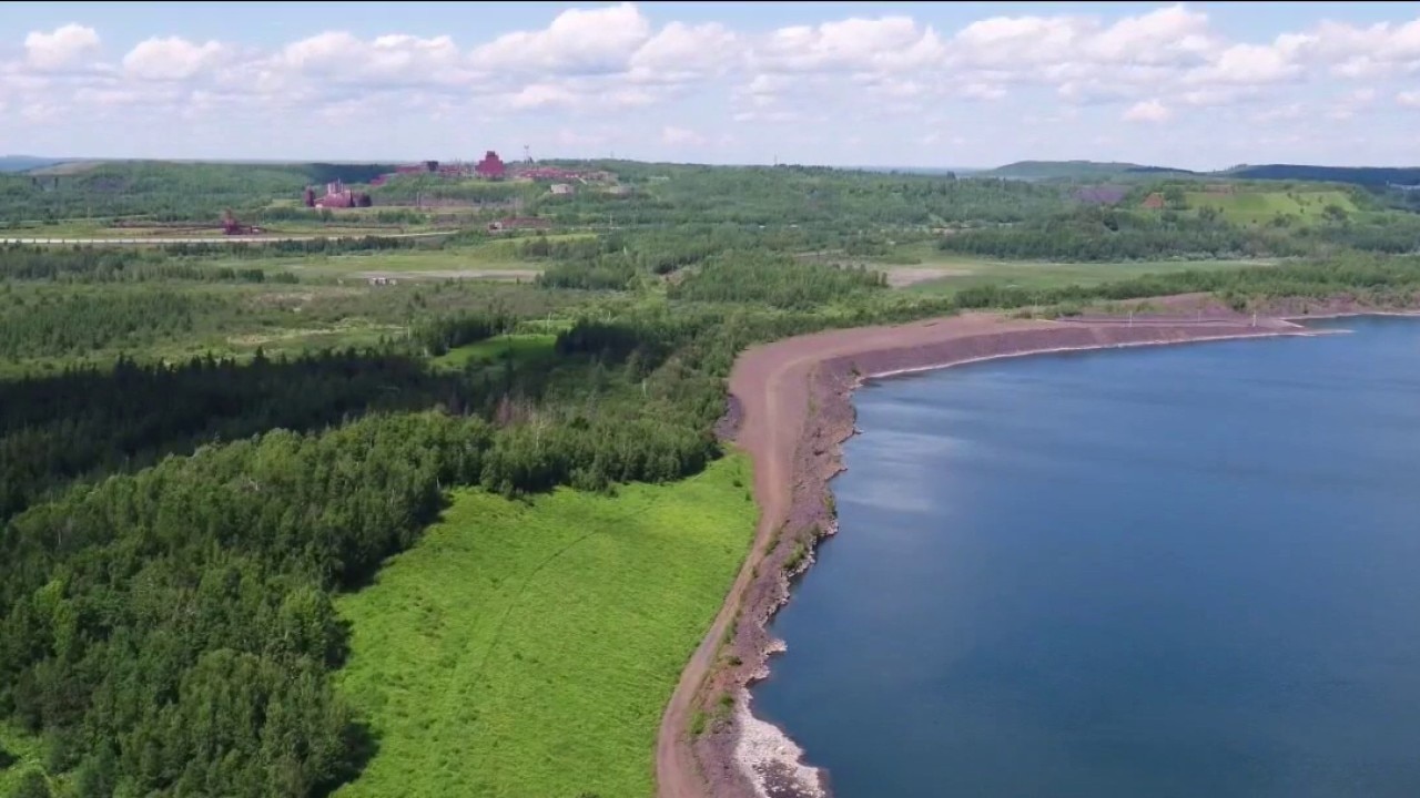 What's next after BWCA protections are revoked?