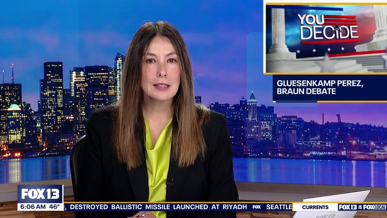 Doctor talks risk factors behind breast cancer as October marks Breast Cancer Awareness Month