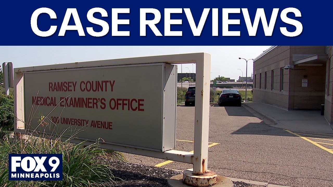 Dr. McGee cases stay under microscope