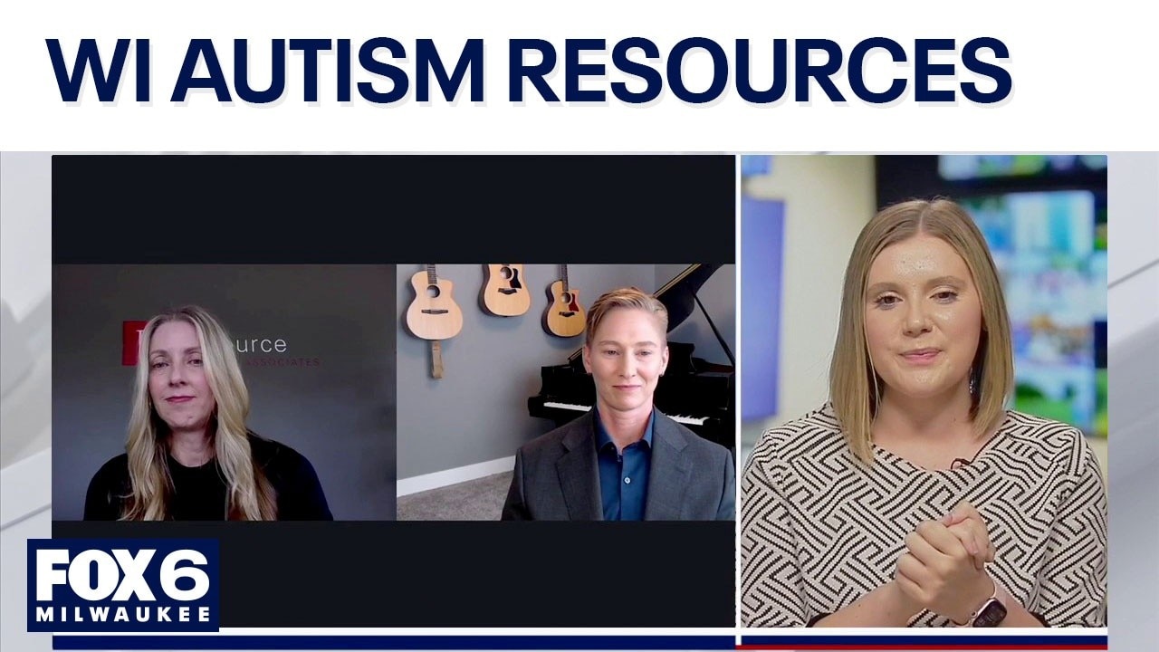 Expanding Spanish language autism resources in Wisconsin