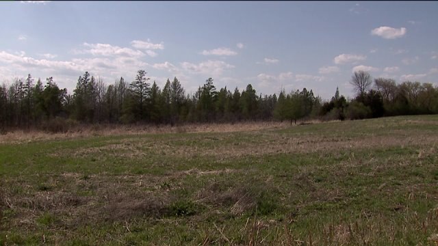 Autopsy set for Monday on human remains discovered in Jefferson County