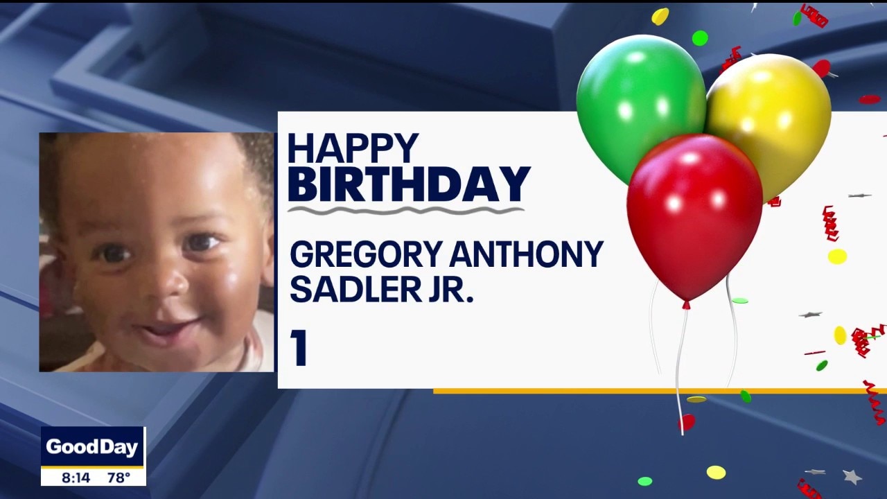 Good Day birthdays for September 24