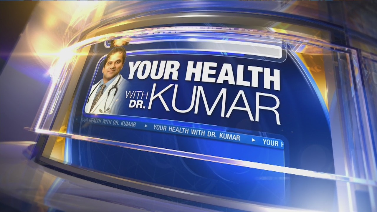 Staying safe in a tornado