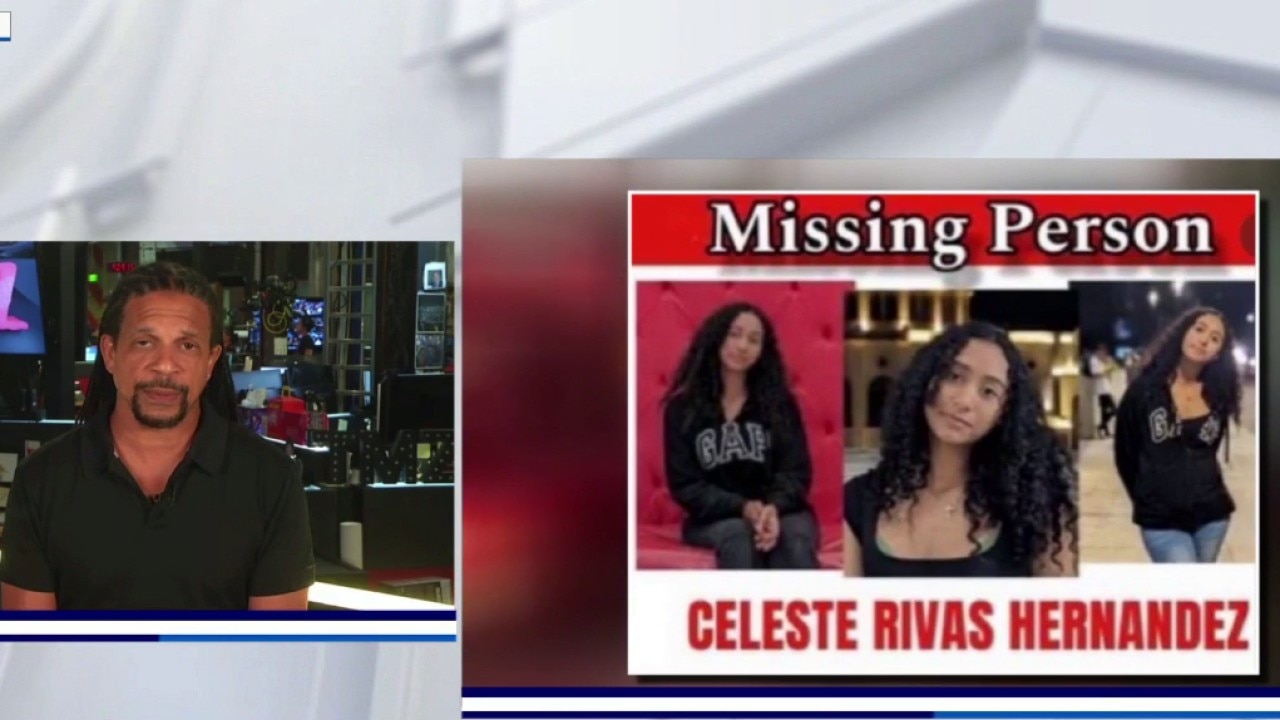 TMZ details D4vd's arrest in Celeste Rivas-Hernandez murder case