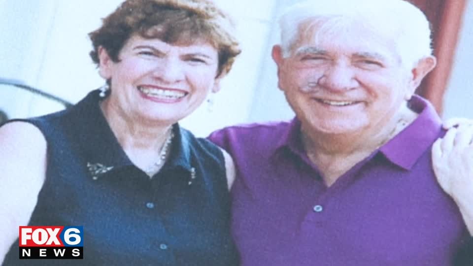 Rizzo family speaks on deaths