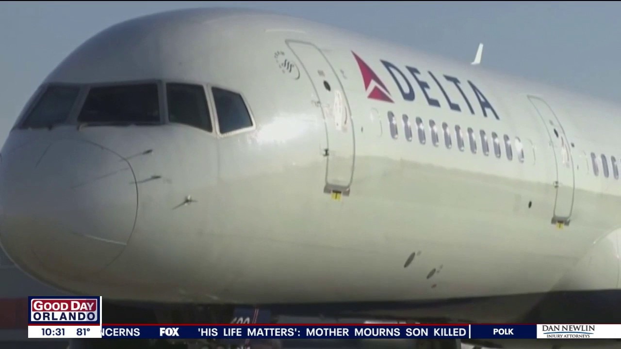 Major Airlines Looking to Offer Customers Best Wi-Fi