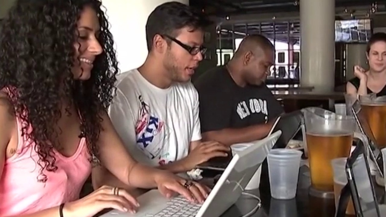 Draft Day: Fantasy Football drafting 101
