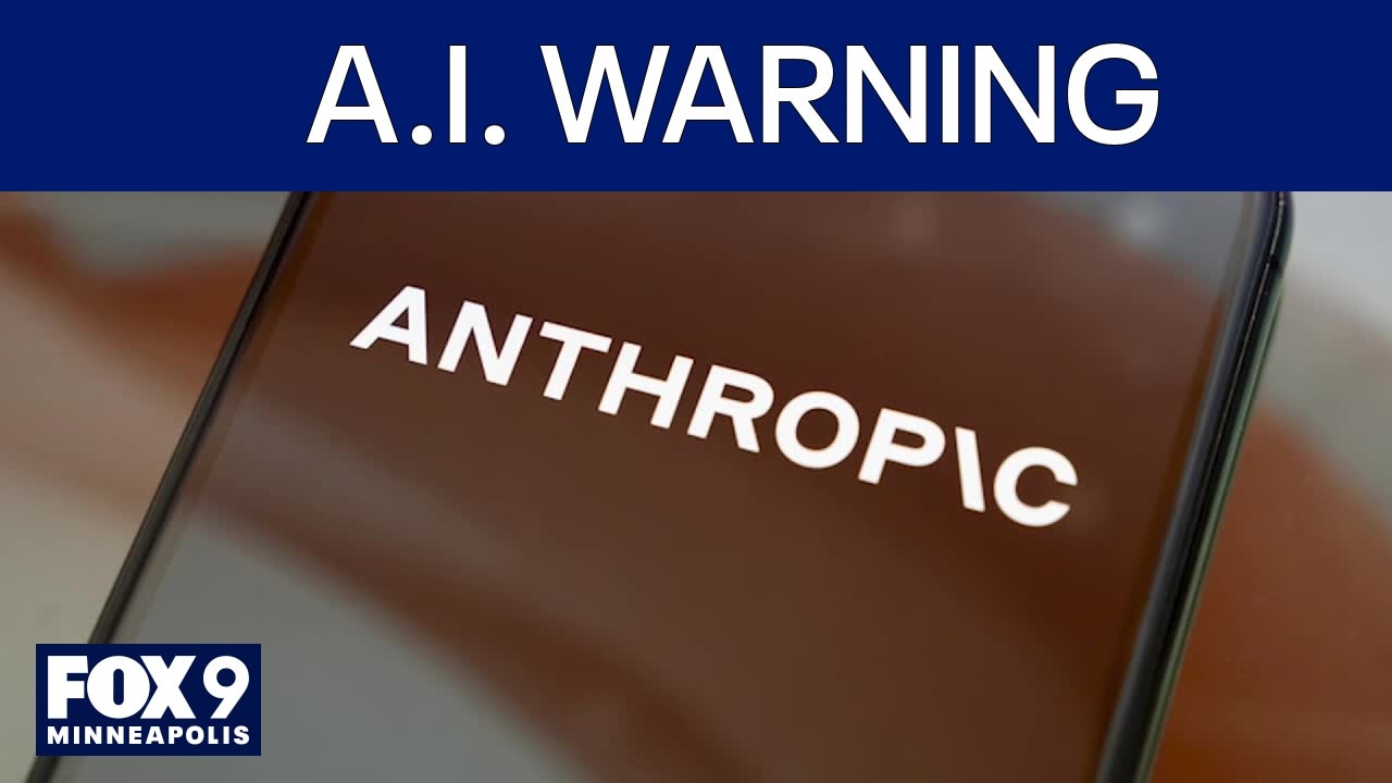 How dangerous is artificial intelligence?
